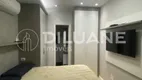 Foto 4 de Apartamento com 2 Quartos para alugar, 62m² em Ipanema, Rio de Janeiro