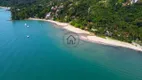 Foto 2 de Lote/Terreno à venda, 983m² em Siriuba, Ilhabela