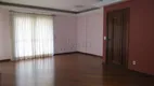 Foto 4 de Apartamento com 4 Quartos à venda, 165m² em Cambuí, Campinas