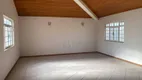 Foto 37 de Casa com 5 Quartos à venda, 397m² em Gabriel Piza, São Roque