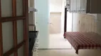 Foto 2 de Apartamento com 2 Quartos à venda, 82m² em Recreio Dos Bandeirantes, Rio de Janeiro