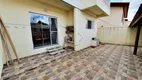 Foto 50 de Casa de Condomínio com 4 Quartos à venda, 209m² em Granja Olga, Sorocaba