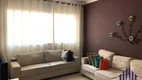 Foto 28 de Sobrado com 3 Quartos à venda, 230m² em Freguesia do Ó, São Paulo