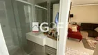 Foto 3 de Apartamento com 2 Quartos à venda, 85m² em Cambuí, Campinas