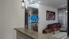 Foto 48 de Apartamento com 3 Quartos à venda, 79m² em Jacarepaguá, Rio de Janeiro