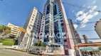 Foto 22 de Apartamento com 3 Quartos à venda, 133m² em Bigorrilho, Curitiba