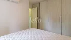 Foto 19 de Apartamento com 2 Quartos para alugar, 60m² em Consolação, São Paulo