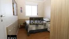 Foto 24 de Apartamento com 3 Quartos à venda, 84m² em Vila Ipiranga, Porto Alegre