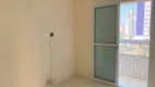 Foto 7 de Apartamento com 3 Quartos para alugar, 99m² em Aviação, Praia Grande