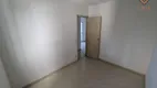 Foto 17 de Apartamento com 2 Quartos à venda, 48m² em Ipiranga, São Paulo