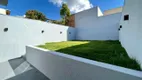 Foto 11 de Casa com 2 Quartos à venda, 76m² em Jardim Imperial, Lagoa Santa