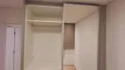 Foto 18 de Apartamento com 3 Quartos à venda, 107m² em Funcionários, Belo Horizonte