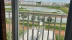 Foto 16 de Apartamento com 2 Quartos à venda, 68m² em Jardim Zaniboni, Mogi Guaçu