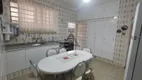 Foto 25 de Casa com 3 Quartos à venda, 331m² em Chácara da Barra, Campinas