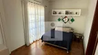 Foto 20 de Casa de Condomínio com 3 Quartos à venda, 217m² em Condominio Vivenda das Quaresmeiras, Valinhos