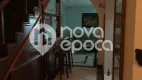 Foto 6 de Casa com 7 Quartos à venda, 400m² em Tijuca, Rio de Janeiro