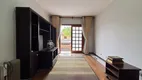 Foto 5 de Casa de Condomínio com 3 Quartos à venda, 200m² em Jardim Olympia, São Paulo