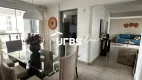 Foto 6 de Apartamento com 4 Quartos à venda, 178m² em Setor Bueno, Goiânia