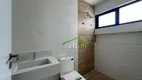 Foto 13 de Casa de Condomínio com 4 Quartos à venda, 310m² em Alphaville, Rio das Ostras