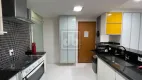 Foto 8 de Apartamento com 4 Quartos à venda, 203m² em Recreio Dos Bandeirantes, Rio de Janeiro