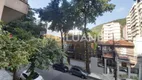 Foto 10 de Apartamento com 3 Quartos à venda, 130m² em Humaitá, Rio de Janeiro