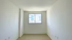 Foto 14 de Apartamento com 3 Quartos à venda, 88m² em Centro, Guarapari
