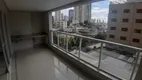 Foto 14 de Casa com 2 Quartos à venda, 145m² em Setor Oeste, Goiânia