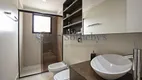 Foto 19 de Apartamento com 3 Quartos à venda, 250m² em Moema, São Paulo