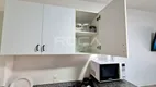 Foto 20 de Apartamento com 1 Quarto para alugar, 39m² em Vila Costa do Sol, São Carlos