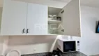 Foto 20 de Apartamento com 1 Quarto para alugar, 40m² em Vila Costa do Sol, São Carlos
