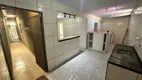 Foto 13 de Casa com 3 Quartos à venda, 150m² em Ceilandia Sul, Brasília