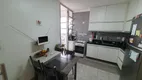 Foto 4 de Apartamento com 3 Quartos à venda, 100m² em Bonfim, Campinas