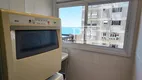 Foto 22 de Apartamento com 2 Quartos para alugar, 90m² em Ipanema, Rio de Janeiro