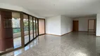 Foto 20 de Apartamento com 6 Quartos à venda, 270m² em Ponta Negra, Manaus