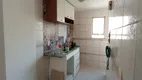 Foto 28 de Apartamento com 2 Quartos à venda, 50m² em Porto Novo, São Gonçalo