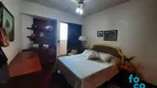 Foto 14 de Apartamento com 3 Quartos à venda, 185m² em Rezende Junqueira, Uberlândia