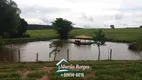 Foto 12 de Fazenda/Sítio com 3 Quartos à venda, 146000m² em Zona Rural, Aragoiânia