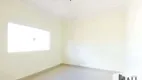 Foto 3 de Casa com 3 Quartos à venda, 140m² em SETSUL, São José do Rio Preto