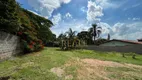 Foto 49 de Fazenda/Sítio com 3 Quartos para venda ou aluguel, 220m² em Estância das Flores, Vinhedo