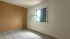 Foto 13 de Apartamento com 3 Quartos à venda, 86m² em Cidade Alta, Piracicaba