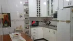 Foto 20 de Sobrado com 1 Quarto à venda, 210m² em Nova Petrópolis, São Bernardo do Campo