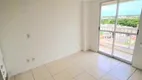 Foto 35 de Apartamento com 3 Quartos à venda, 74m² em Cambeba, Fortaleza