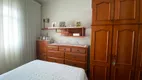 Foto 10 de Apartamento com 1 Quarto à venda, 55m² em Braunes, Nova Friburgo