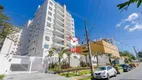 Foto 80 de Apartamento com 2 Quartos à venda, 72m² em Bacacheri, Curitiba