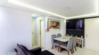 Foto 5 de Apartamento com 2 Quartos à venda, 65m² em Fonseca, Niterói