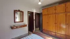Foto 21 de Casa com 4 Quartos à venda, 123m² em Butantã, São Paulo