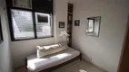 Foto 9 de Apartamento com 3 Quartos à venda, 68m² em Barra da Tijuca, Rio de Janeiro