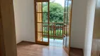 Foto 12 de Casa com 3 Quartos à venda, 200m² em Sitio do Morro, Santana de Parnaíba