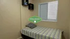 Foto 20 de Apartamento com 2 Quartos à venda, 56m² em Vila Andrade, São Paulo