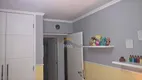 Foto 13 de Apartamento com 3 Quartos à venda, 105m² em Jardim Taboão, São Paulo